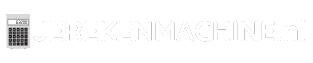 Je Rekenmachine