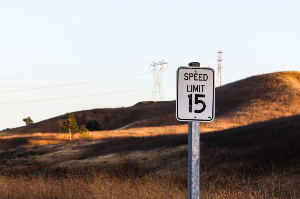 hoe vertaal je kilometers per uur naar miles per hour en meer
