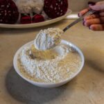 hoeveel milliliter is een eetlepel en waarom is dit belangrijk voor jou